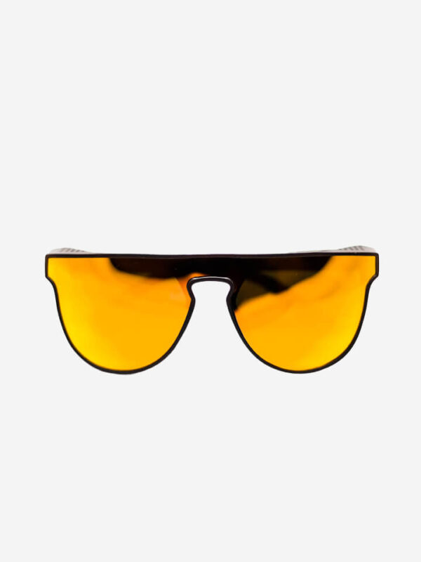 Lunettes de soleil pour SKI